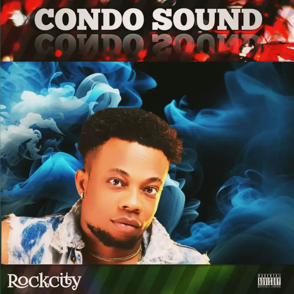 Condo Sound