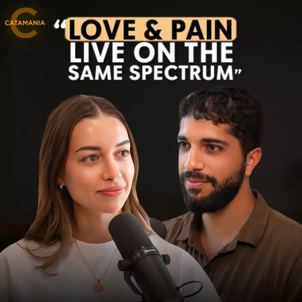 3 Books That Will Change Your Life & Open Up Your Mind