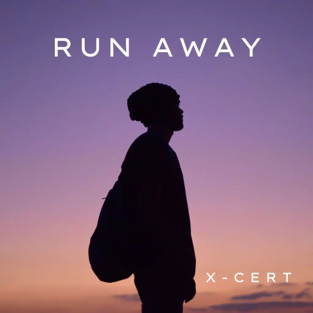 X-Cert