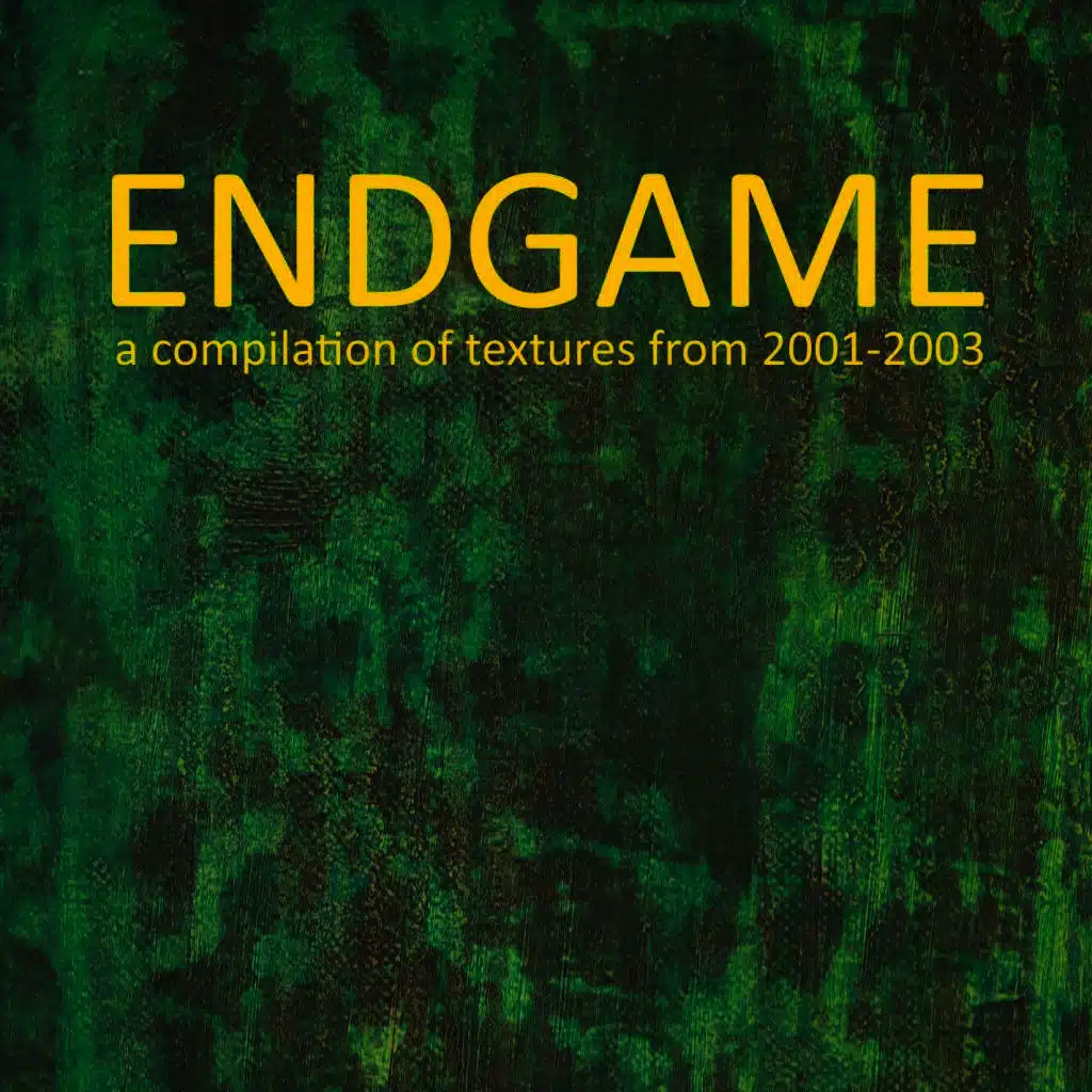 Endgame