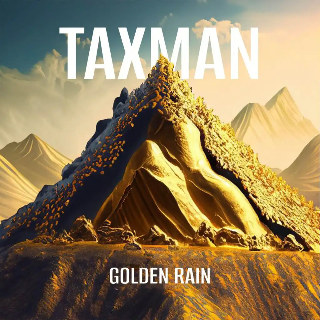 Taxman