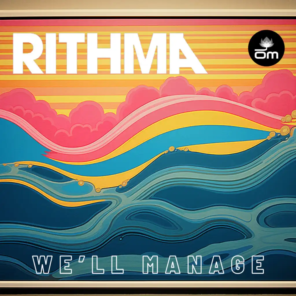 Rithma