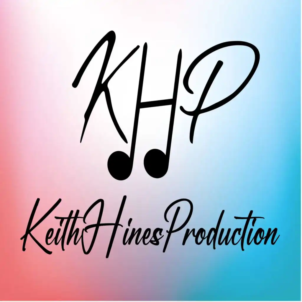 Keith Hines Production, Vol. 2