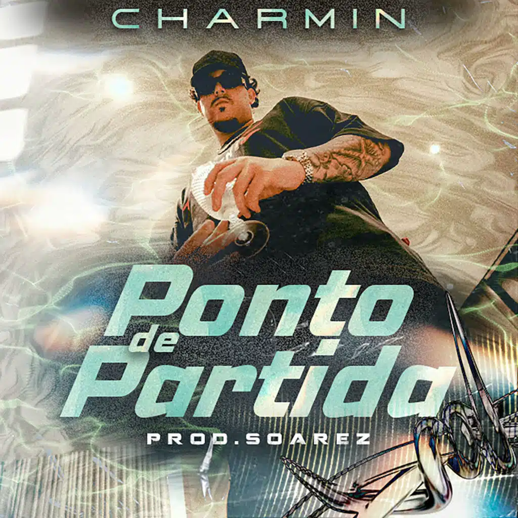 Ponto de Partida