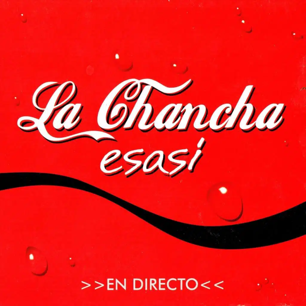 Qué Viene Después (En Vivo)