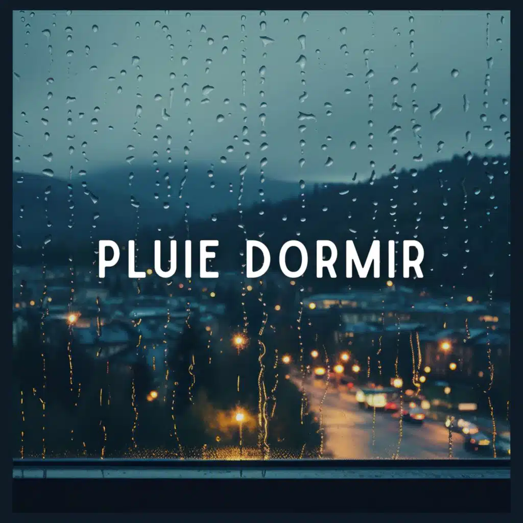 Pluie dormir (02)