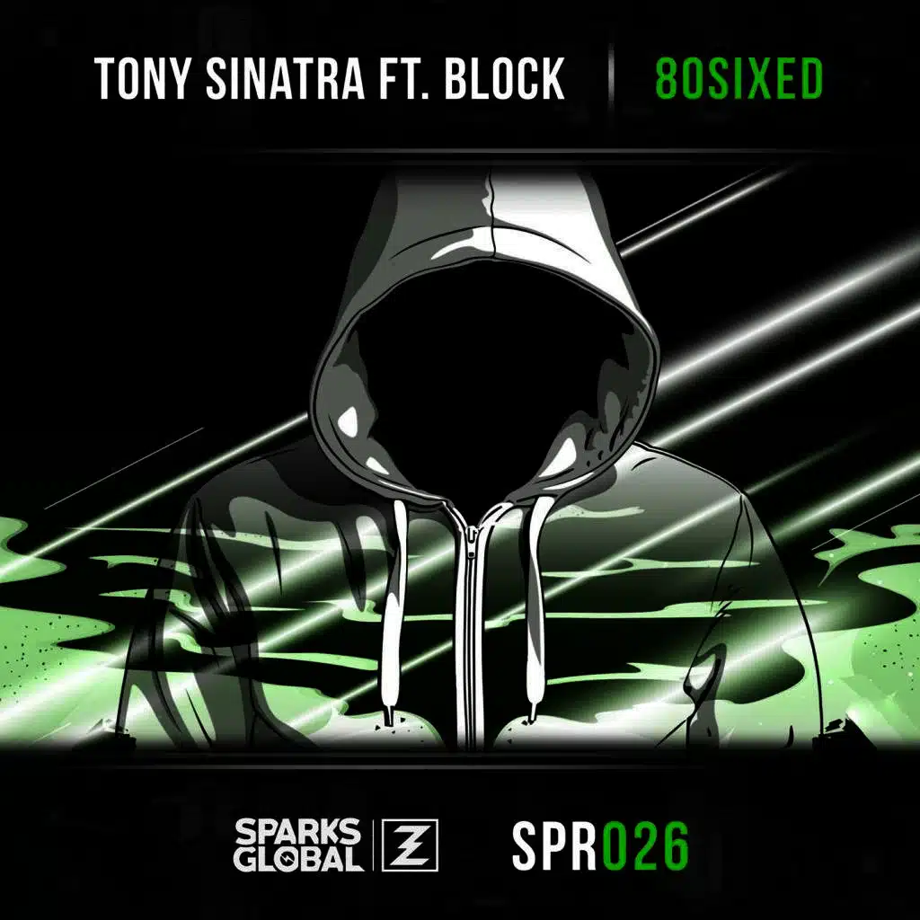 80SIXED (feat. Block)