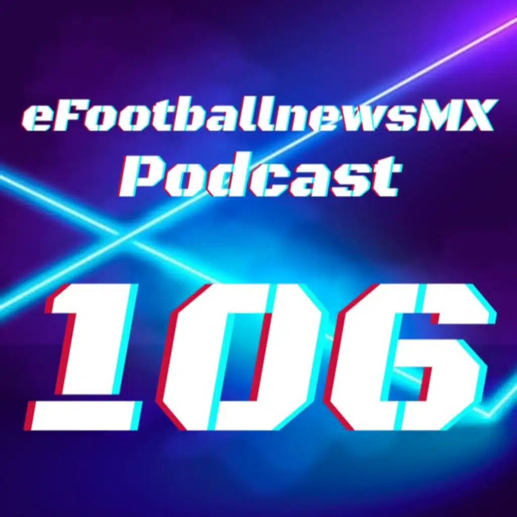 FC 25 Será el Mejor Juego de fútbol del año - Te Guste o No