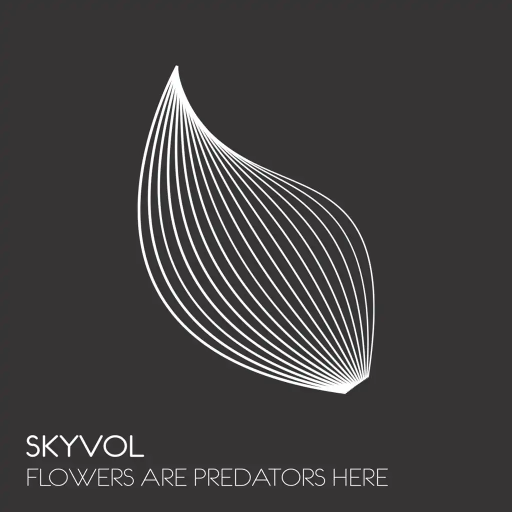 Skyvol