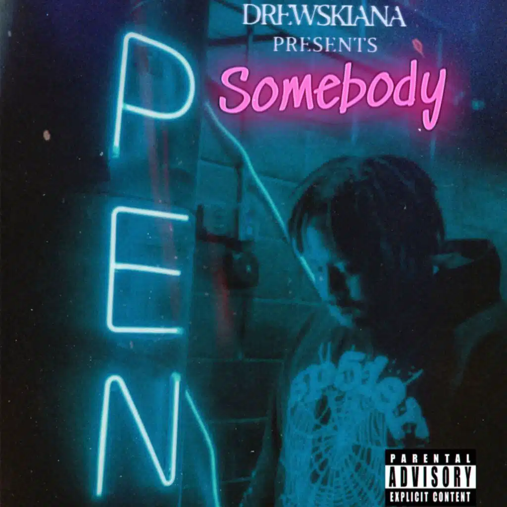 Drewskiana