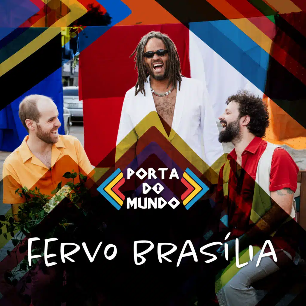 Filipe Braga