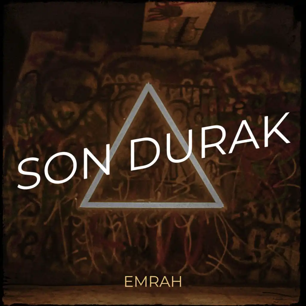 Emrah