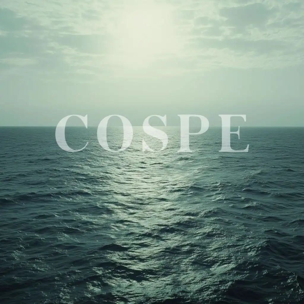 Cospe