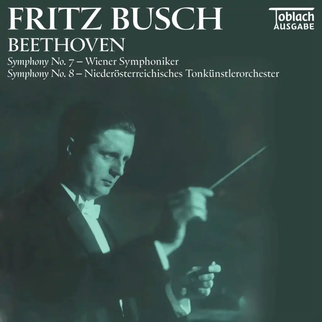 Fritz Busch