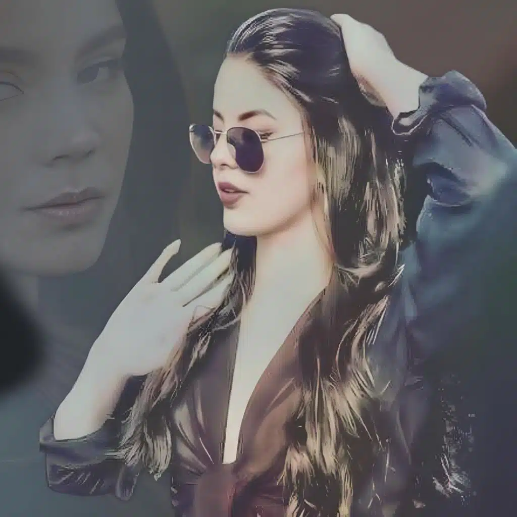 عليك الناس تنافسني ـ جديد دبكات سوريه ناار ـ افراح الشهبا ـ خالد شيخو