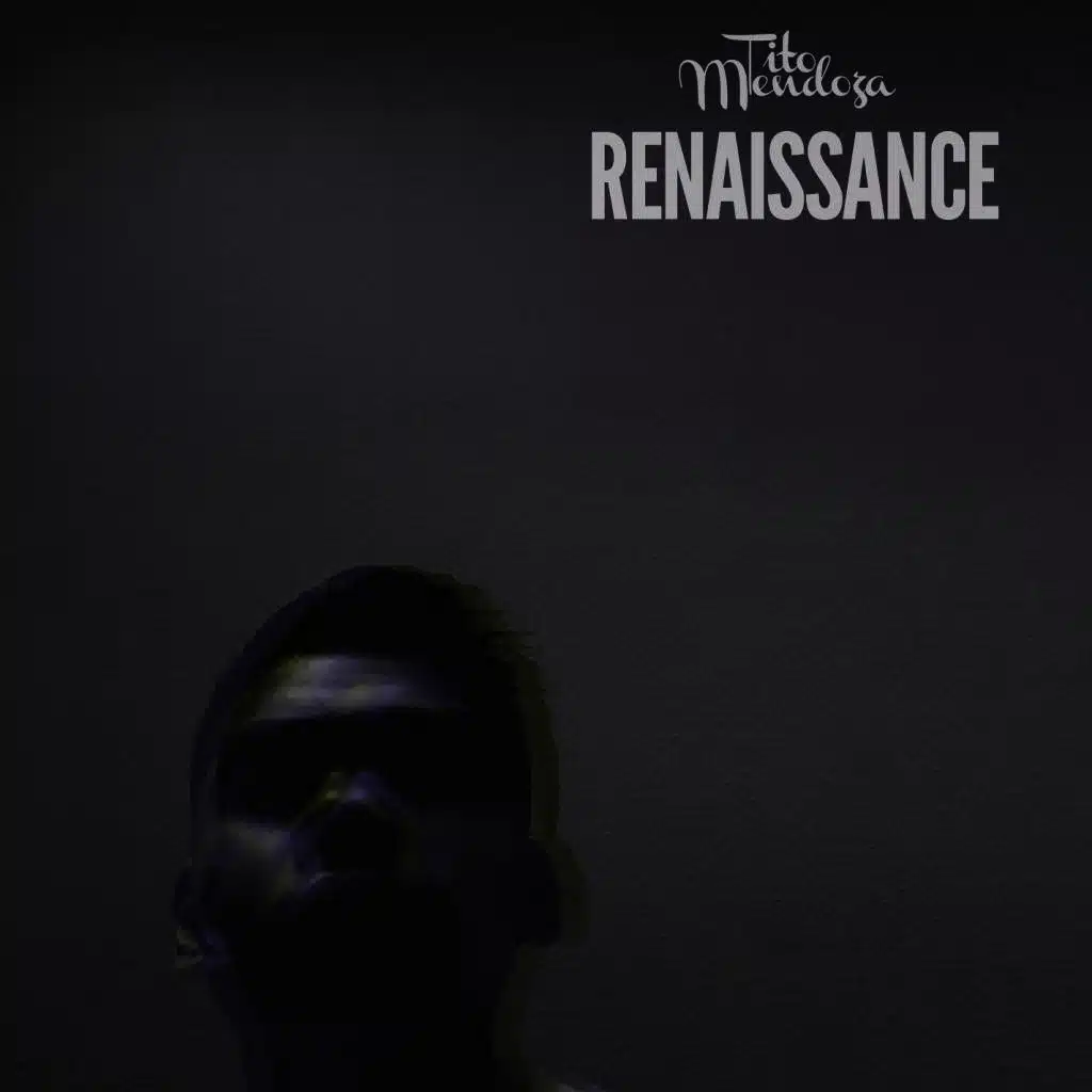 Renaissance