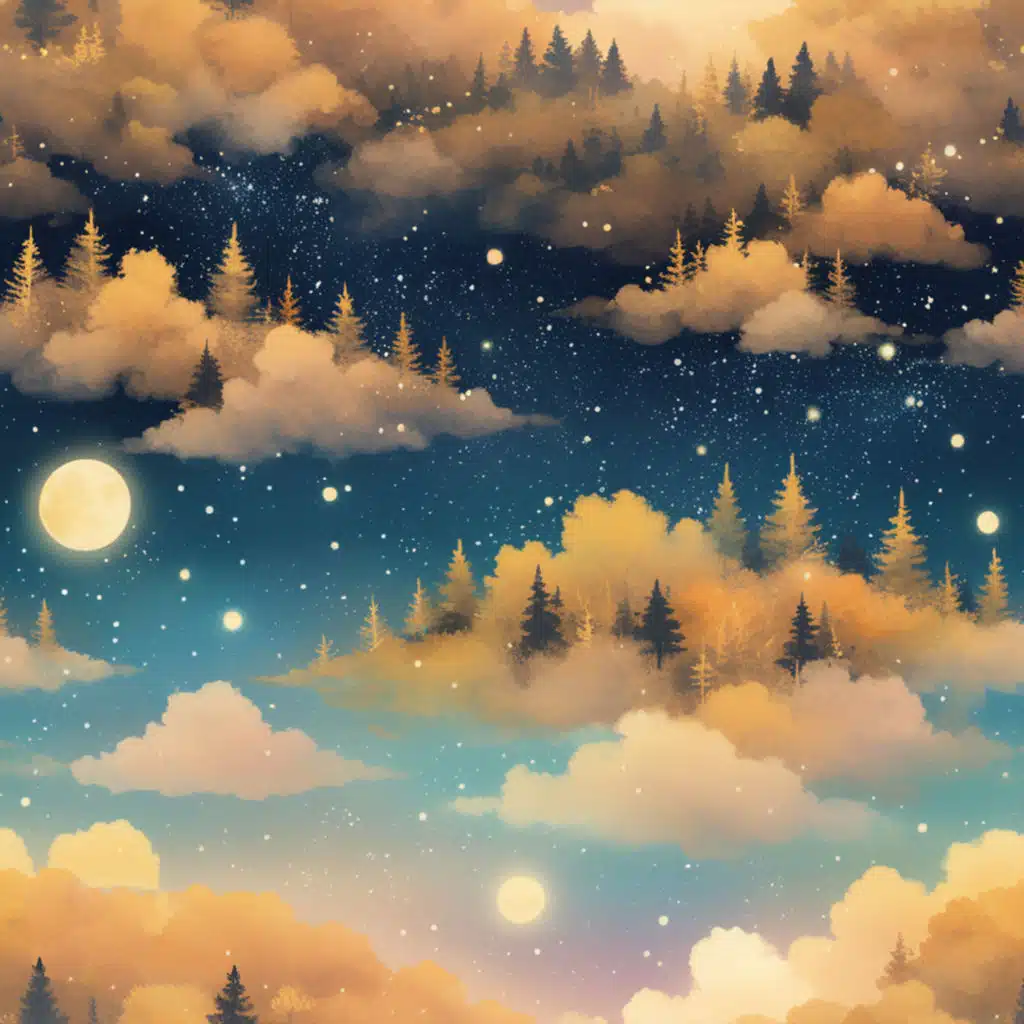 宝宝摇篮曲婴儿安抚音乐宝宝胎教哄睡安抚宝宝催眠曲哄睡轻音乐婴儿睡眠纯音乐