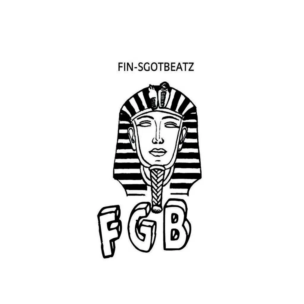 FGB - Hip Hop Instrumentals