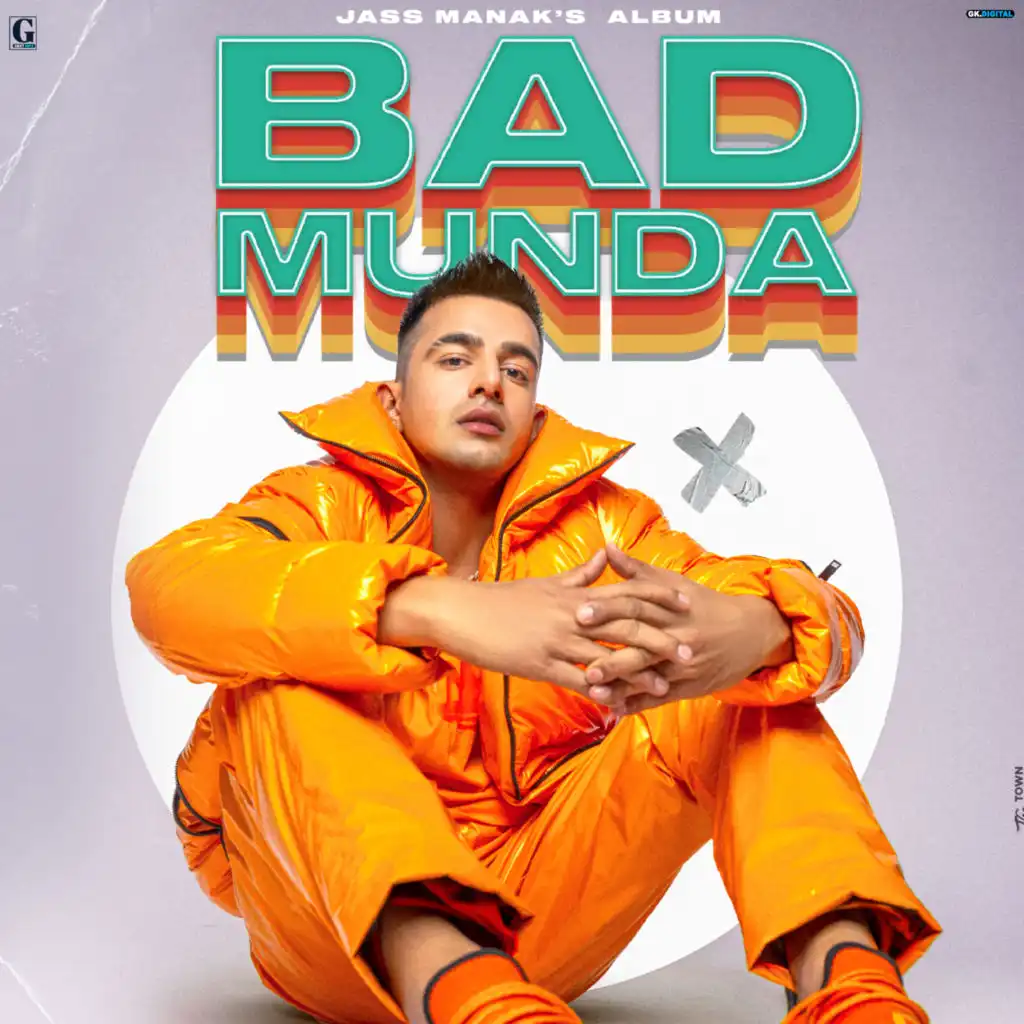 Bad Munda