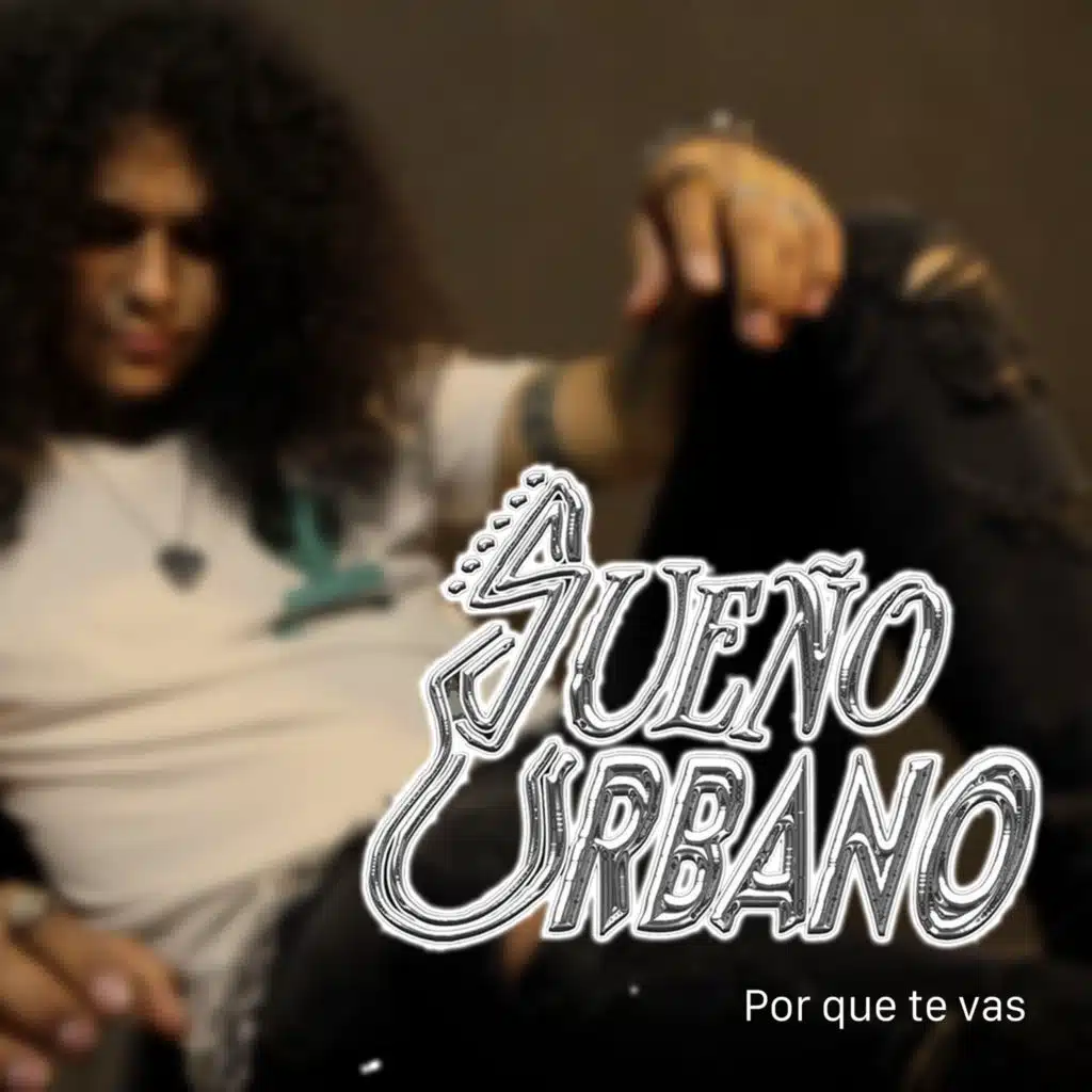 Sueño Urbano
