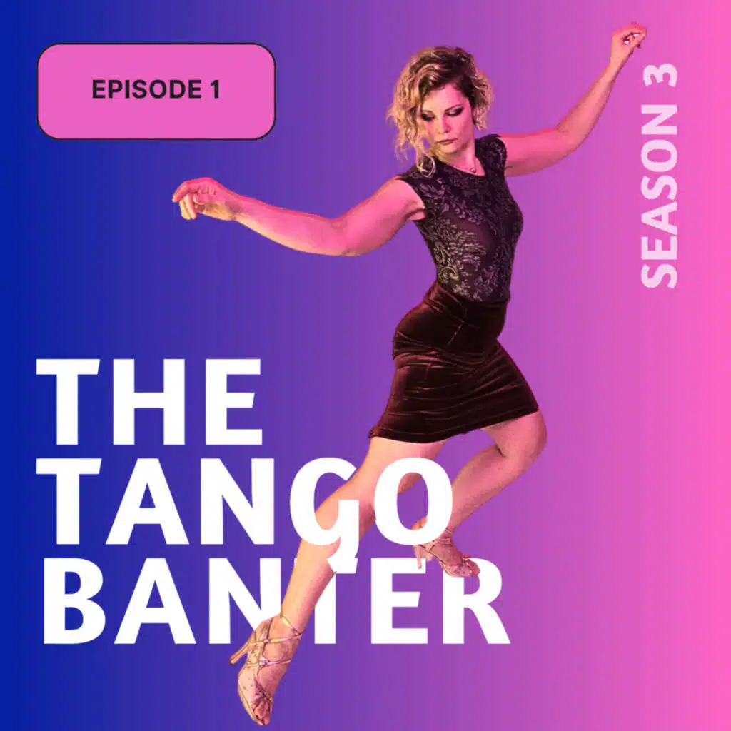 Buenos Aires Tango Guide: Tips for Your First Trip