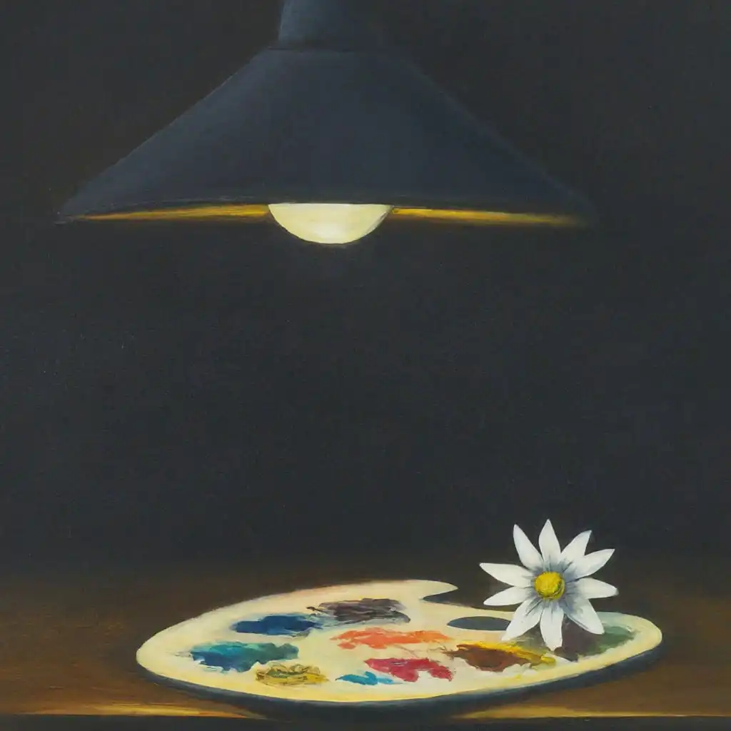 Machiavelli (Кто ТАМ)