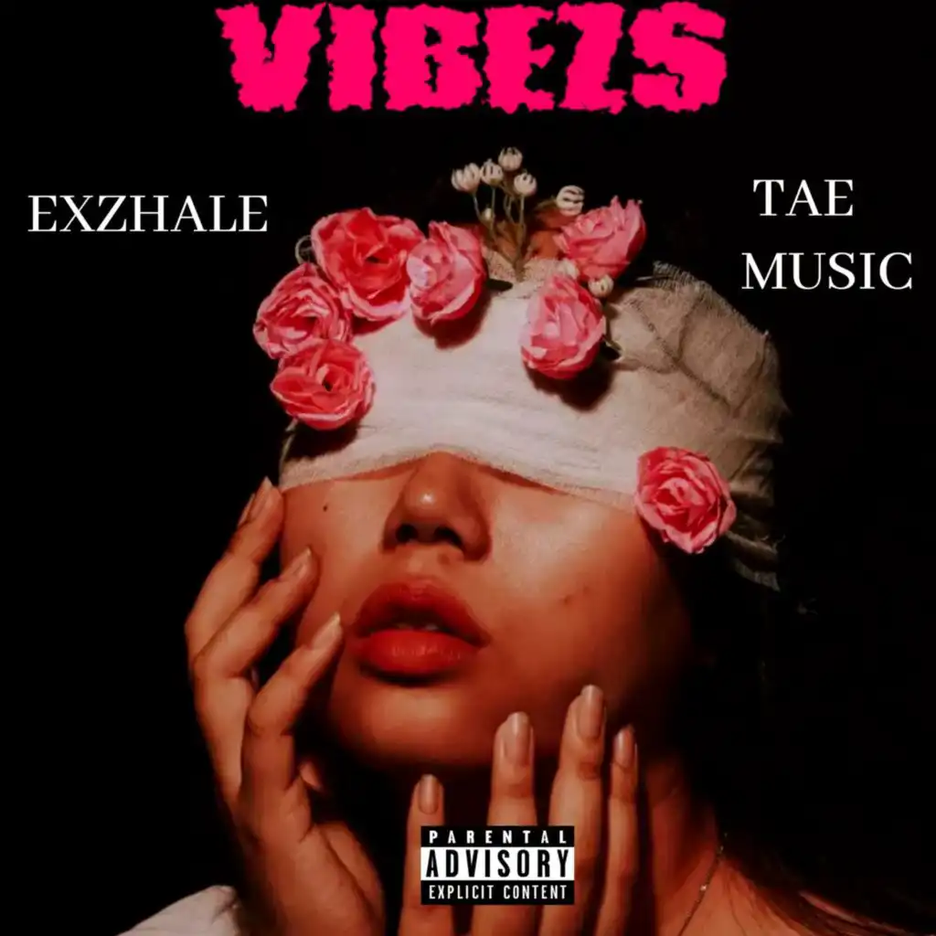 Exzhale