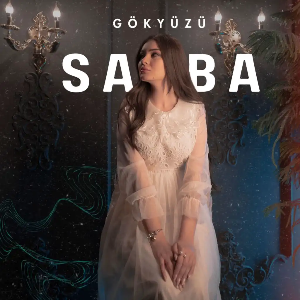 Saba