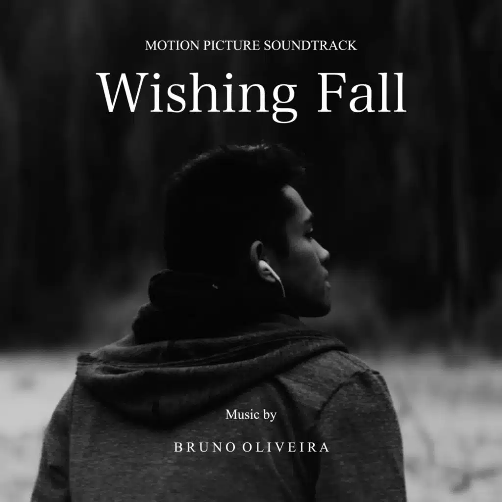 Wishing Fall (Original Motion Picture Soundtrack)