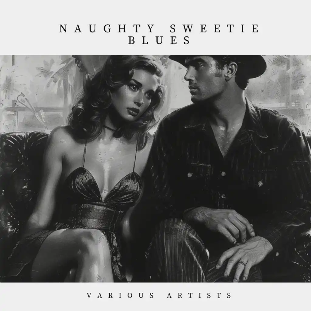 Tadd Dameron Quintet