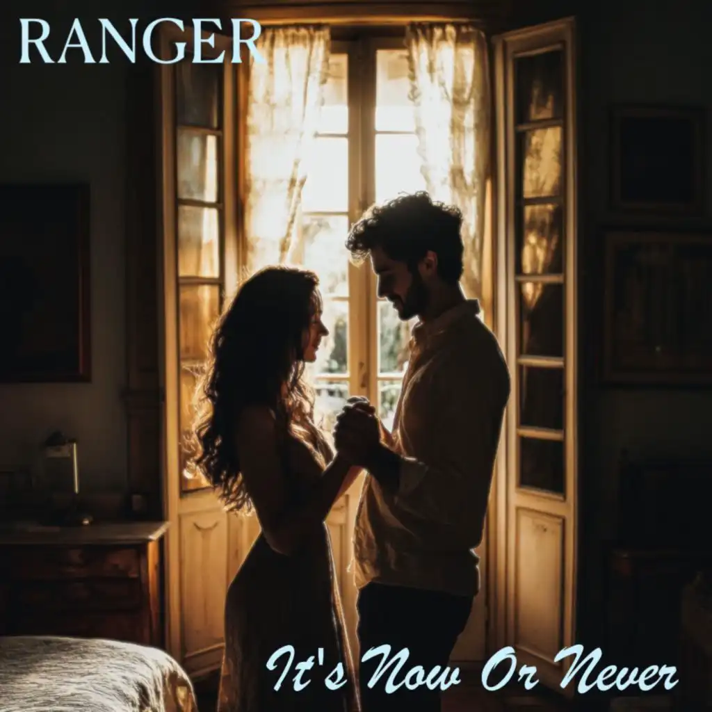 Ranger