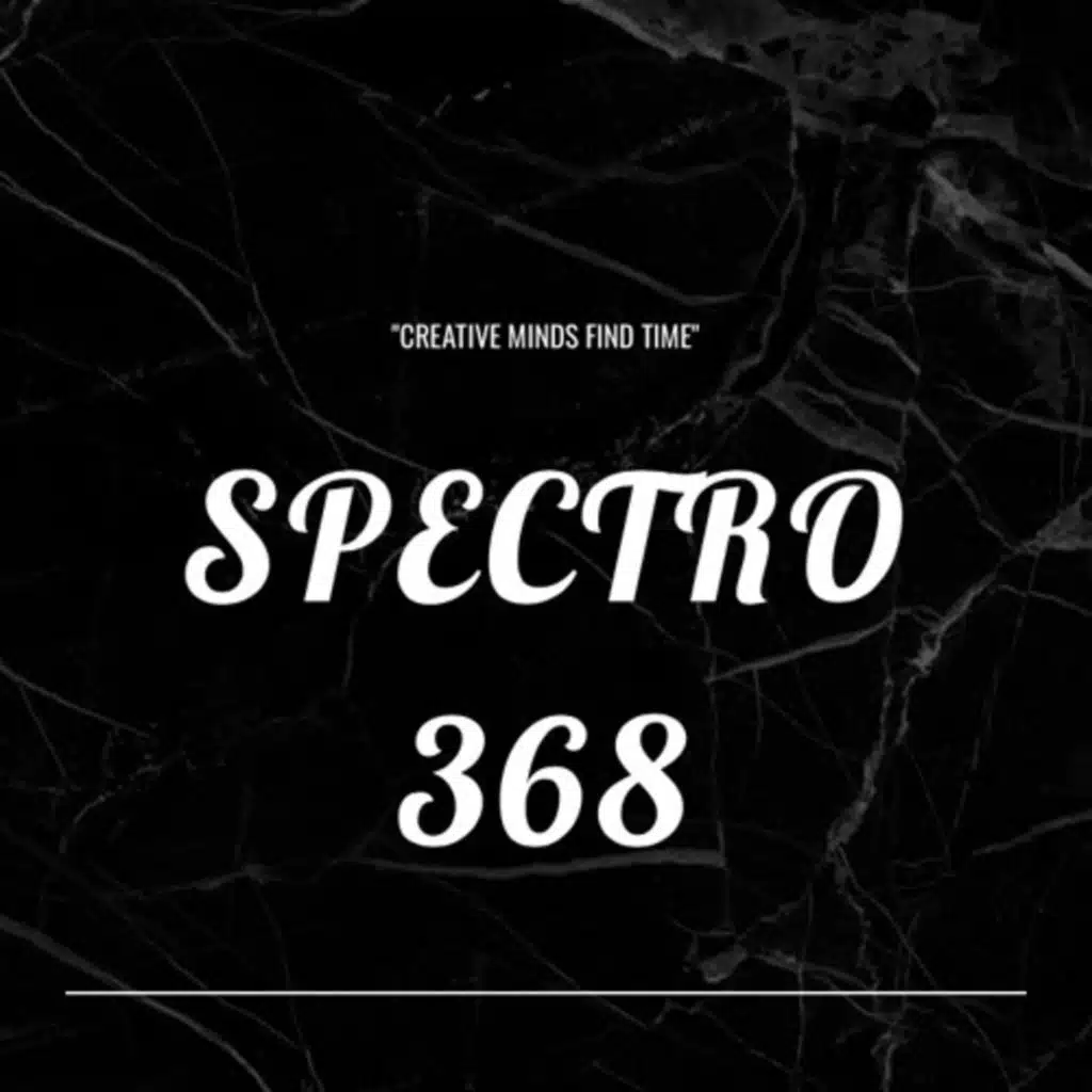 Spectro 368