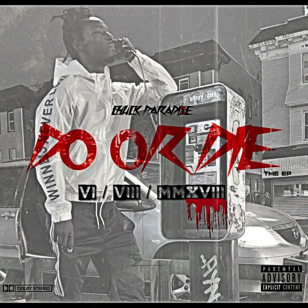 Do or Die