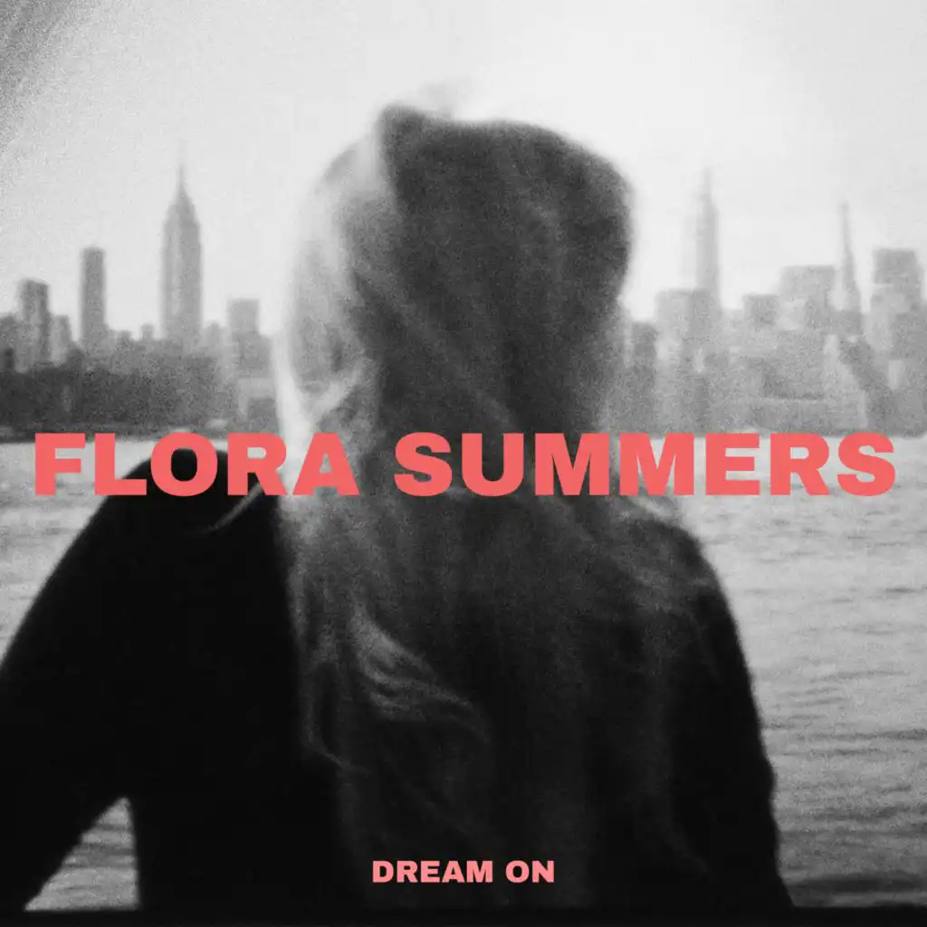 Flora Summers