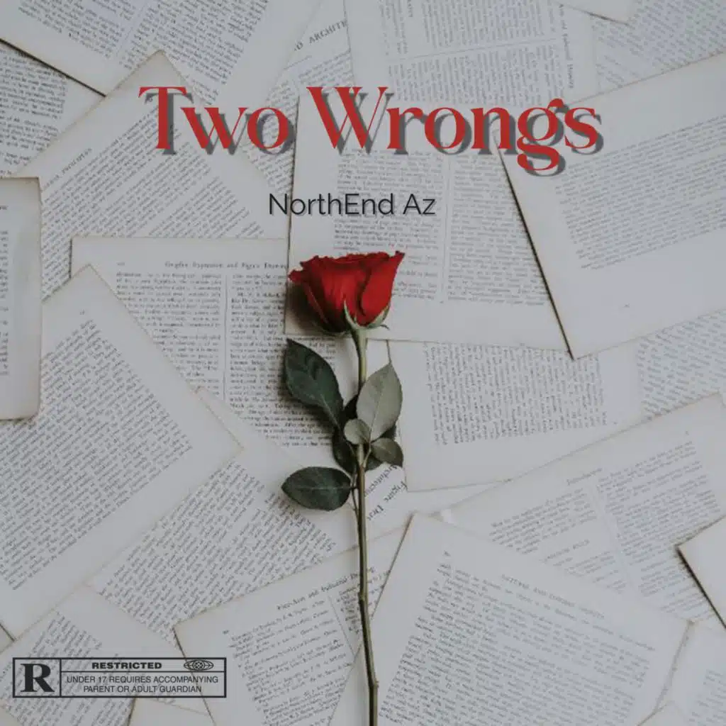 Two Wrongs