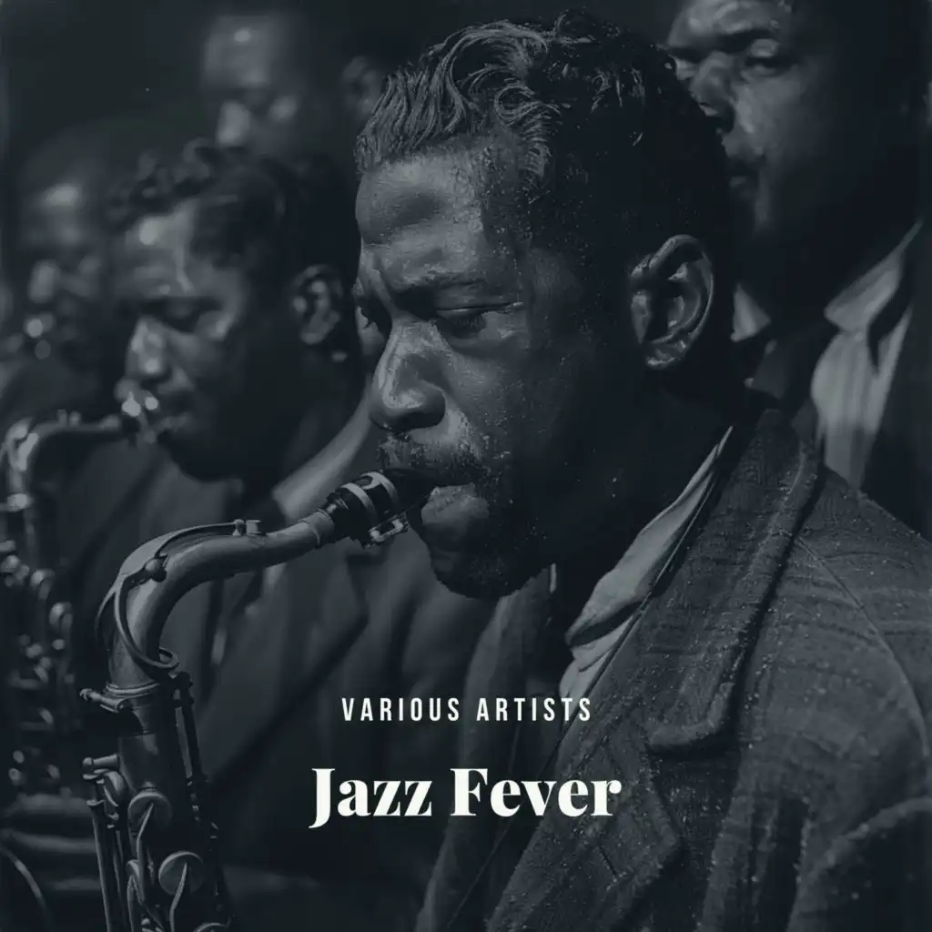 Oskar Joost Tango Orchester