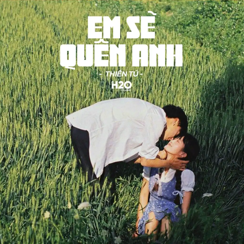 Em Sẽ Quên Anh (Lofi Ver.)