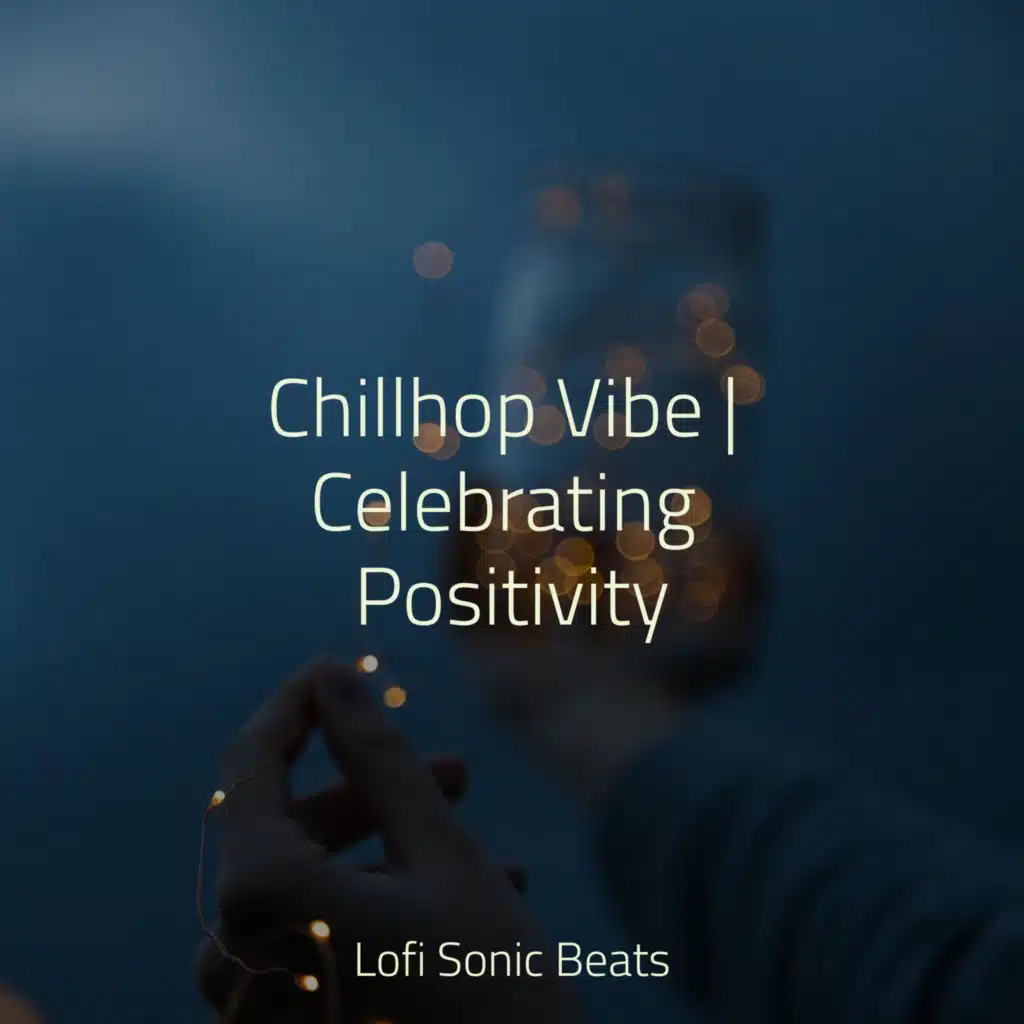 LO-FI BEATS, Study Zone & Lofi Beats