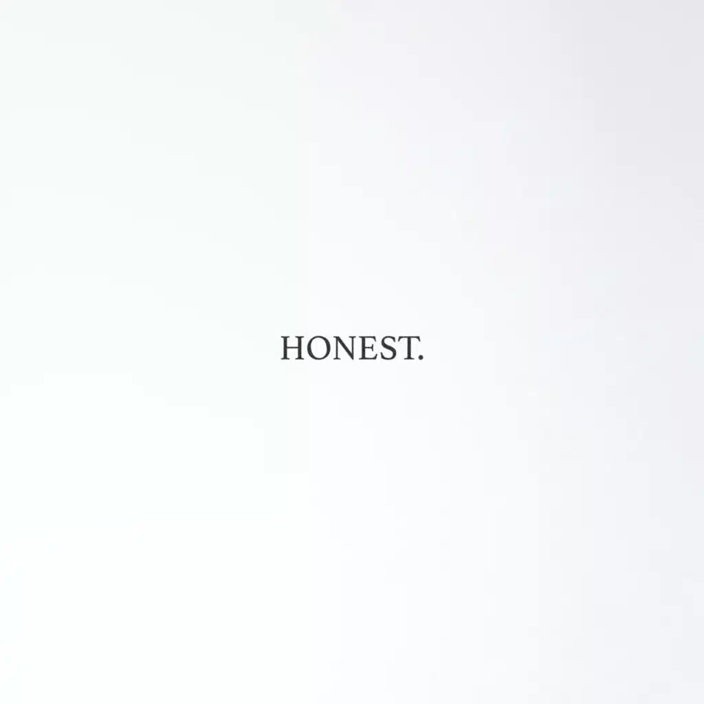 Honest