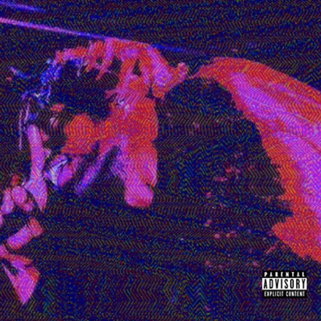 Prophet