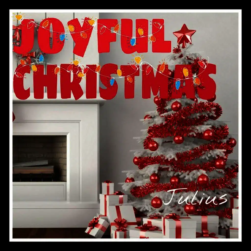 Joyful Christmas