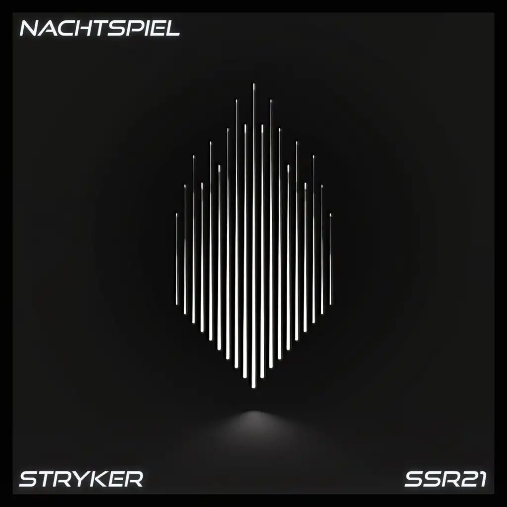 Stryker