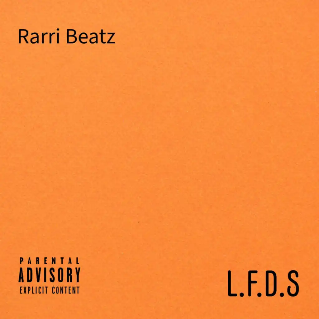 Rarri Beatz