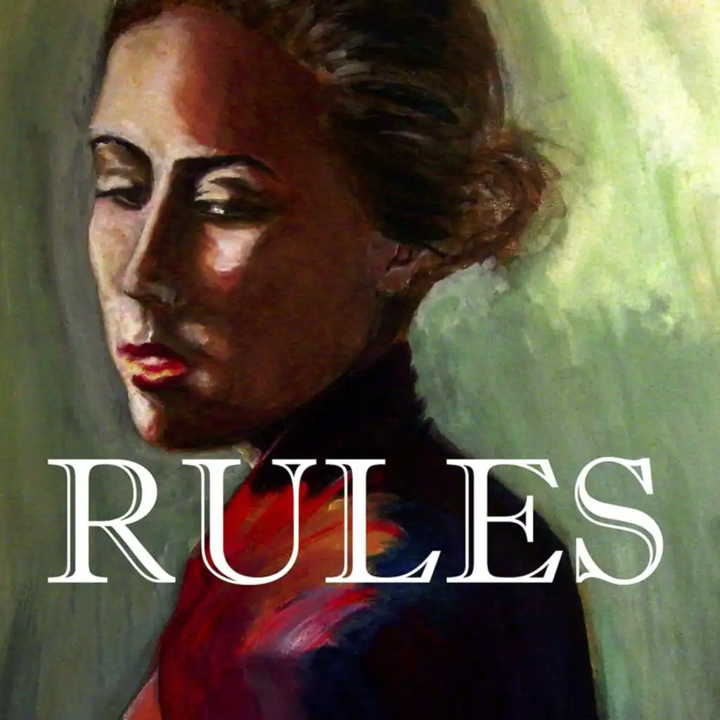 Rules