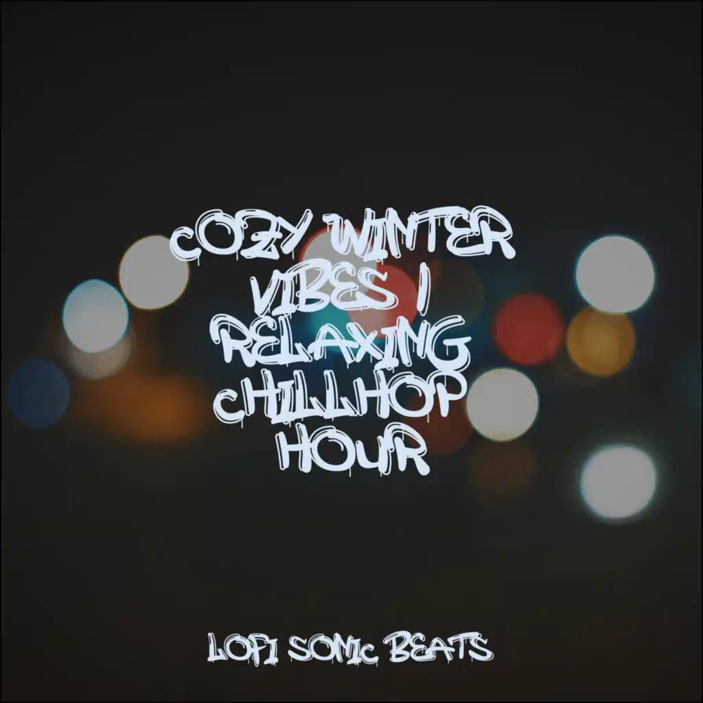 Swirling Zephyr Melody