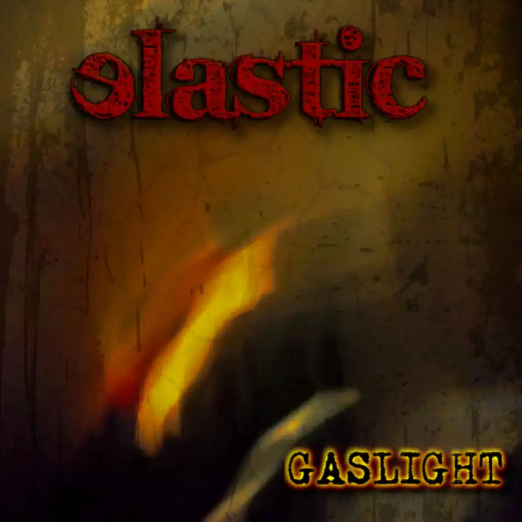 Elastic