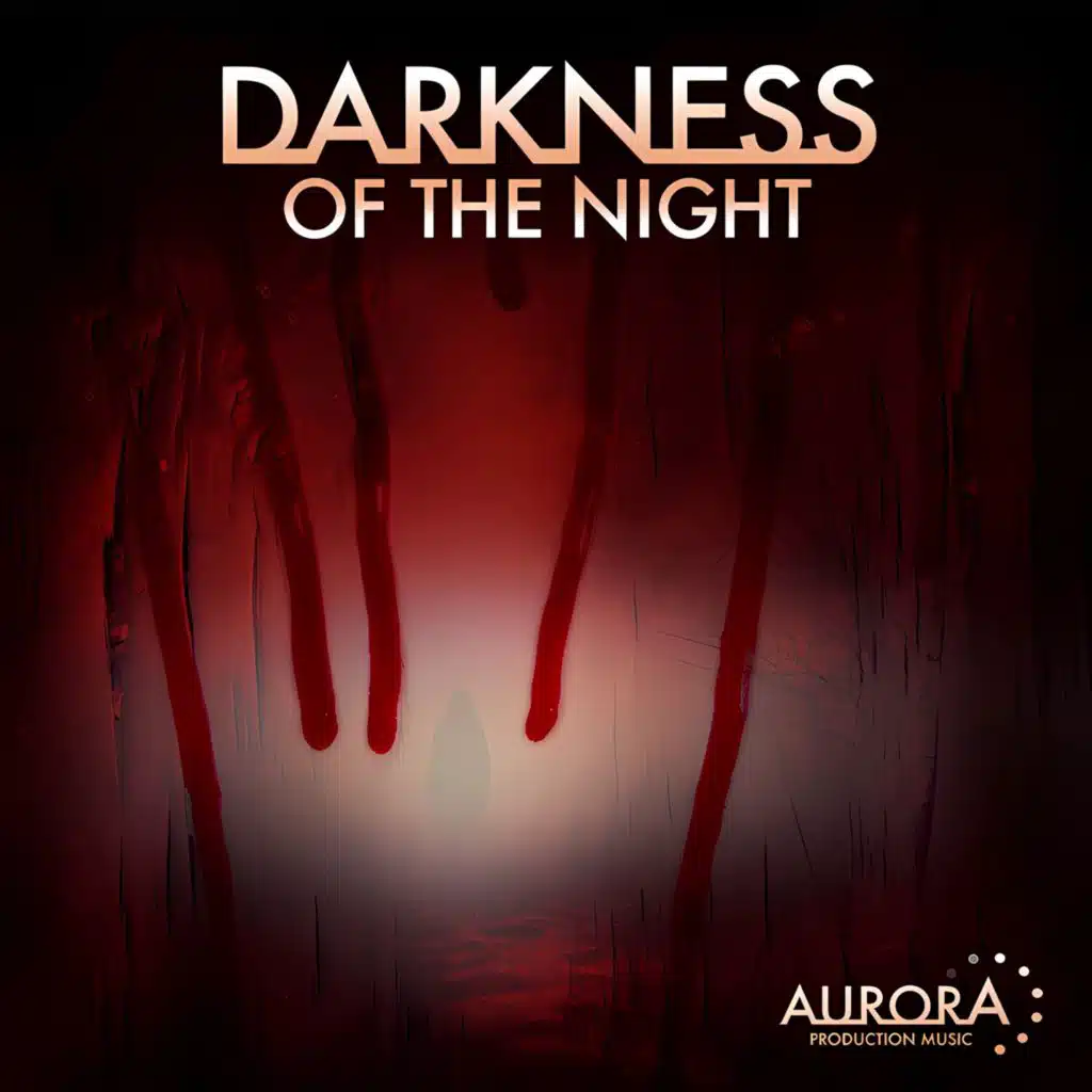 Or Kribos, Harel Tsemah, Itay Steinberg & Itamar Carmel