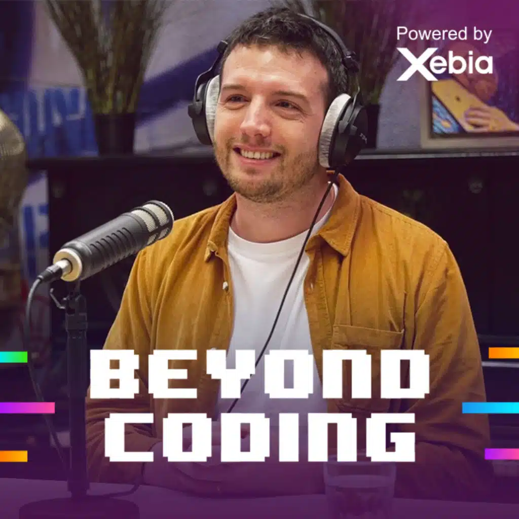 When to start Freelancing with Andrea Giardini