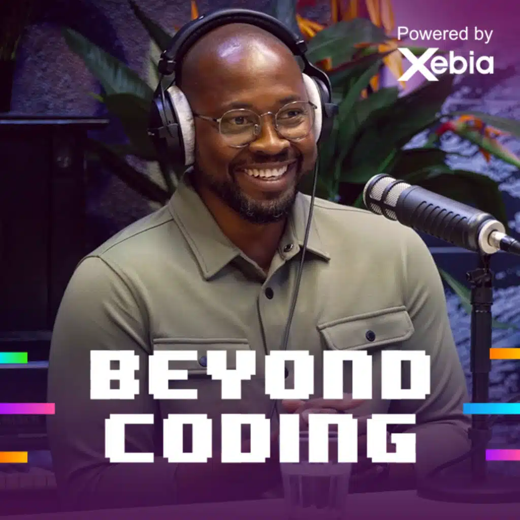 QA in Software Engineering with Augustine Uzokwe