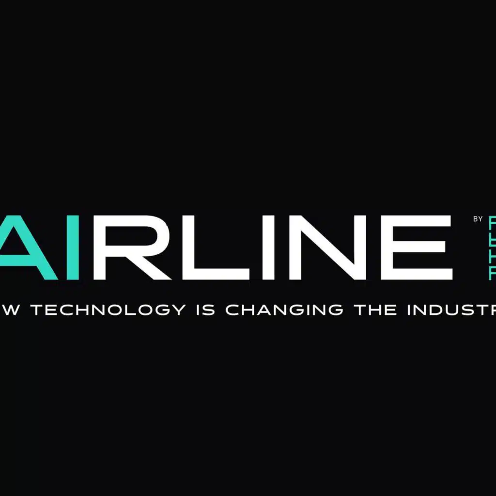 How AI Will Turn the Aviation Industry into an Algo-Trading Ecosystem